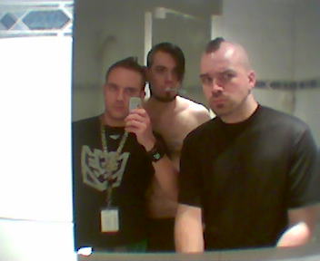 Tour 2004 thumbnail